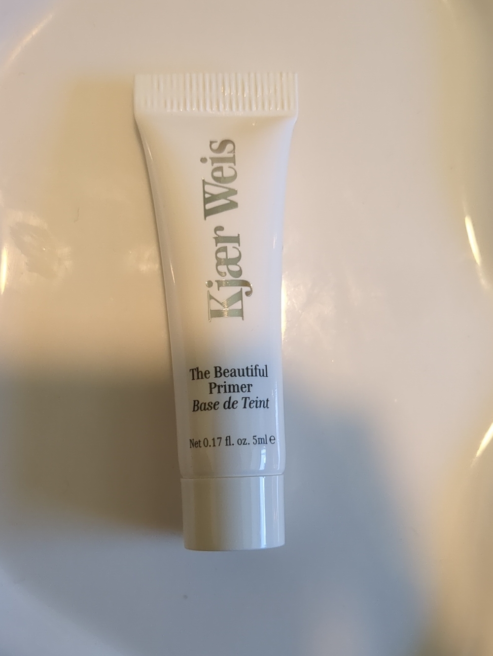 Primer - Picture 3 of 4